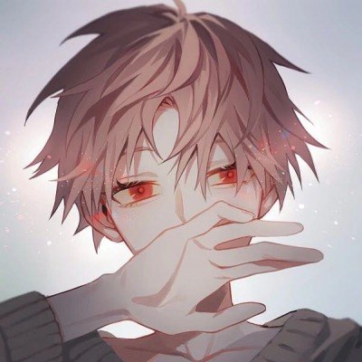 中国硬核新成就刷屏