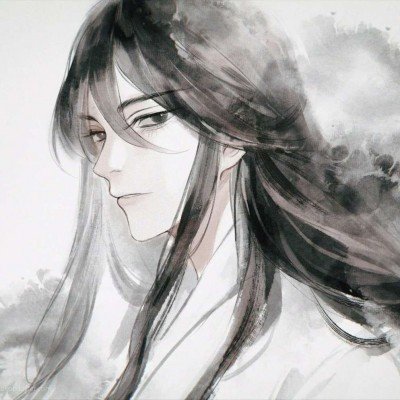 日本平均睡眠时间连续4年全球垫底