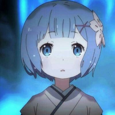 66岁返聘医生猥亵女患者被行拘
