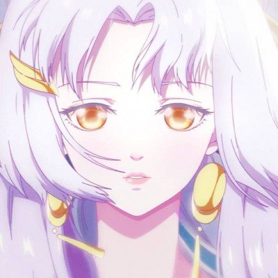 多名中国男子赴泰后集体失联